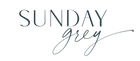 Sunday Grey