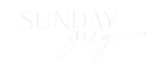 Sunday Grey