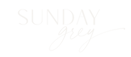 Sunday Grey