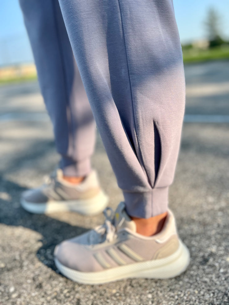 Everyday Joggers