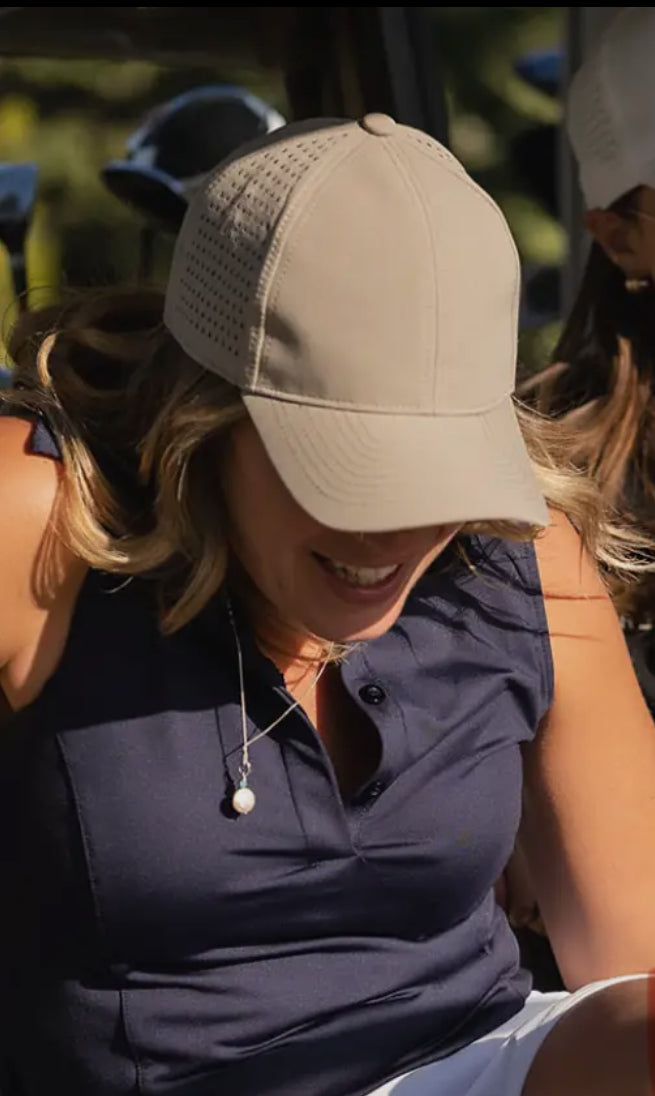 Actif Golf Hat