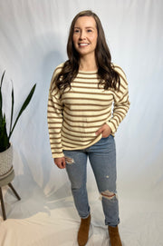 Lainey Sweater