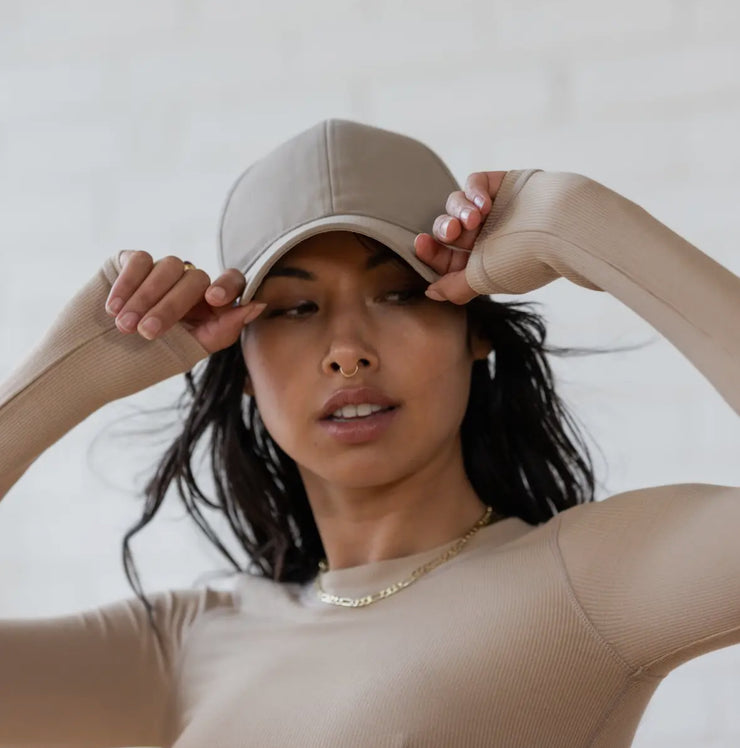 Actif Golf Hat